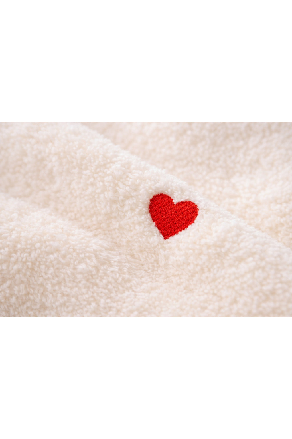 Peluş Bebek Battaniyesi 90×100 cm – Nakışlı Yumuşak Doku