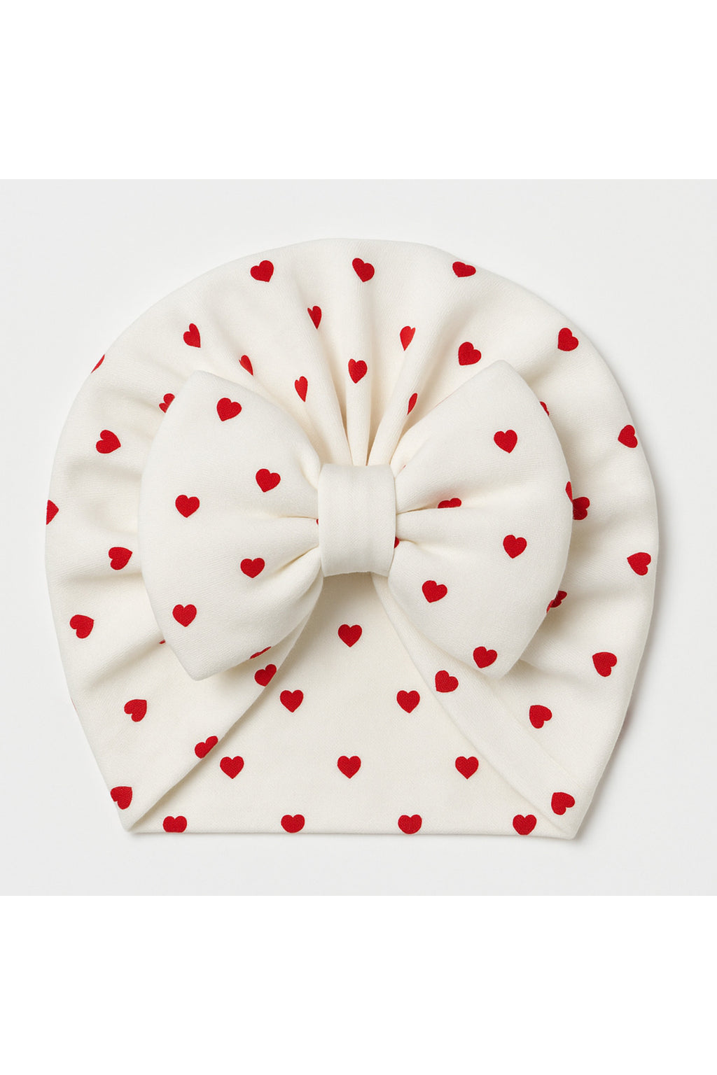 3 Adet Kız Bebek Bone Bandana 0/2 Yaş Pamuklu Soft Yaz Renkleri(GÖRSEL DESENLERİ GÖNDERİLECEKTİR)